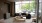 The essence of exceptional living