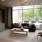 The essence of exceptional living